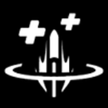 오버워치2 영웅 특전(Perks) 리스트 – ver 2025.08.27 - undefined - undefined - 지원영웅 특전 (perks)