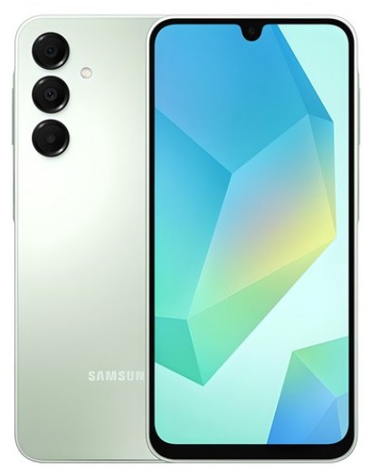 갤럭시 A16 VS A15 완벽 비교 분석: 실사용자가 알려주는 진짜 달라진 점