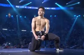 파리올림픽-브레이킹-댄스-김홍열-홍텐-경기일정