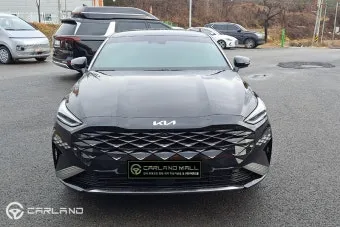 K8 하이브리드 가격 연비 장단점까지 한 눈에 종합_25