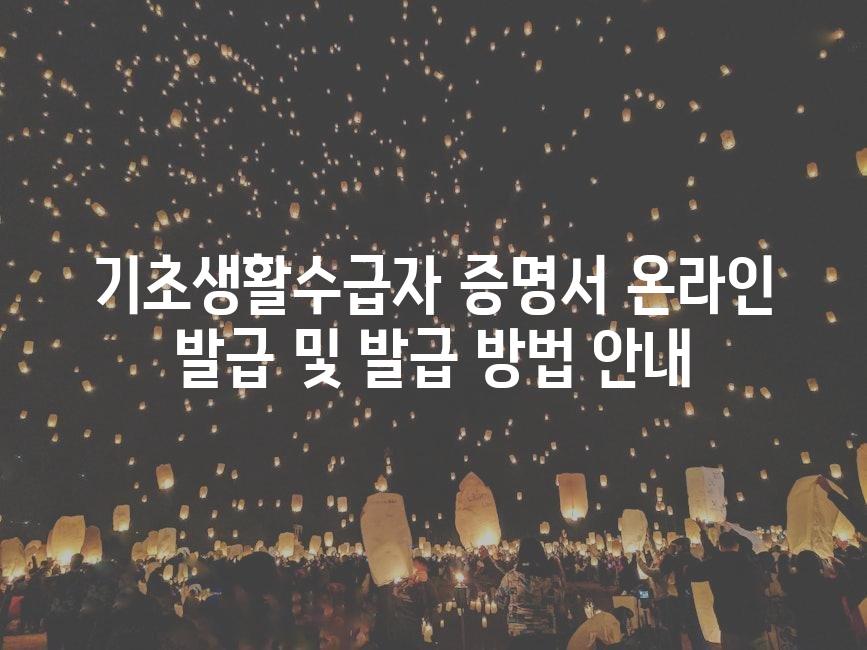 샘플 (17)