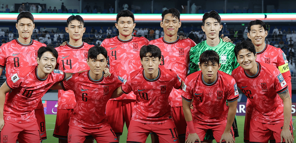 대한민국 vs 오만 축구 중계 한국 축구 중계 일정