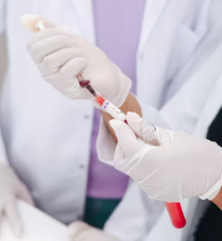 갑상선 기능 저하증 완치하는 법 진단 기준