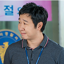 김기두