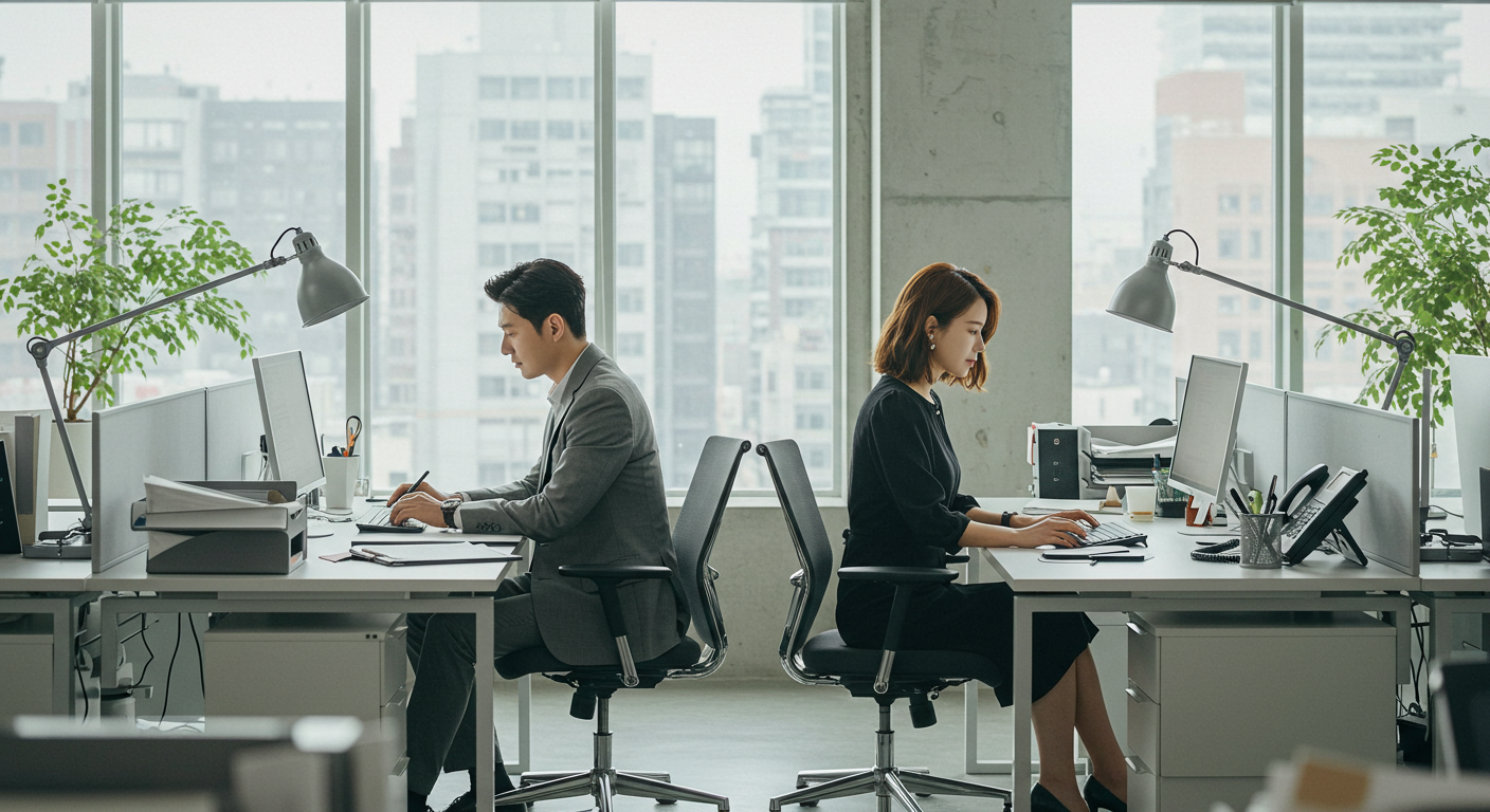 카페 인테리어 평당 비용