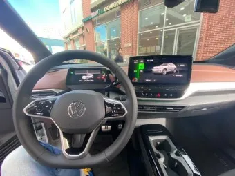 폭스바겐 id4 티구안 제타 골프 가격 스펙_4