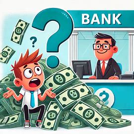 대환대출 금리가 낮은 은행 찾기: 똑똑한 선택 가이드