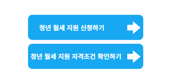 청년 월세 지원