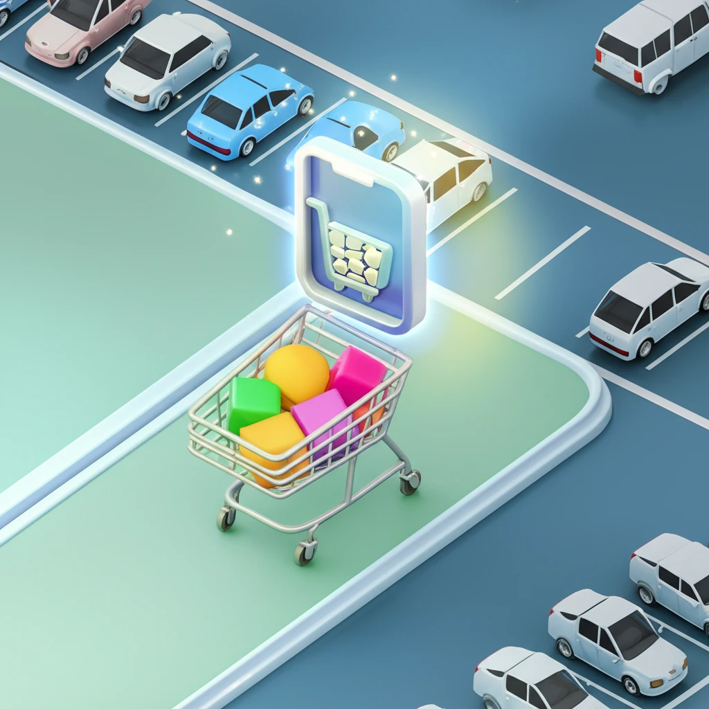 안성 트레이더스 3월 의무 휴업일과 ..