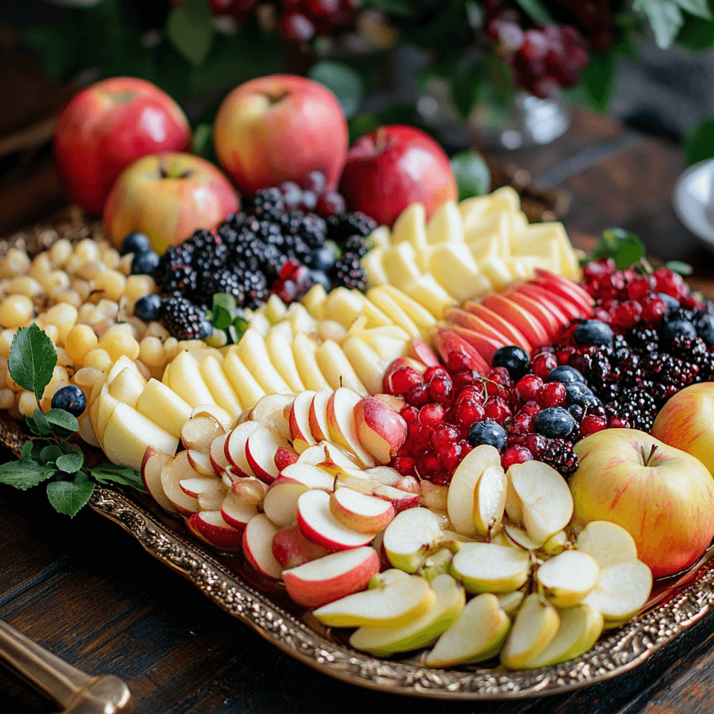 사과-건강-효과