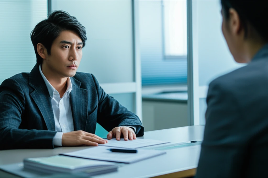 입학준비금 환수 대상 및 중복 지원 ..