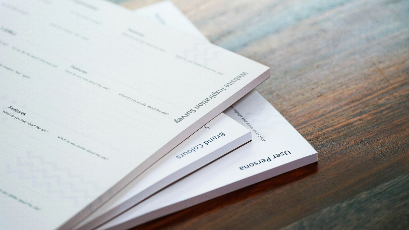 등기부등본 인터넷 발급 방법