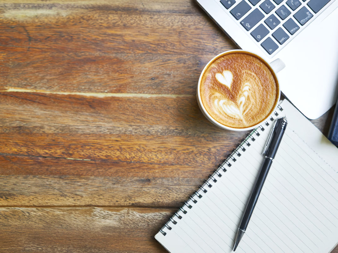 조회수 260만과 100만을 기록한 개인 블로그 운영 성장 기록