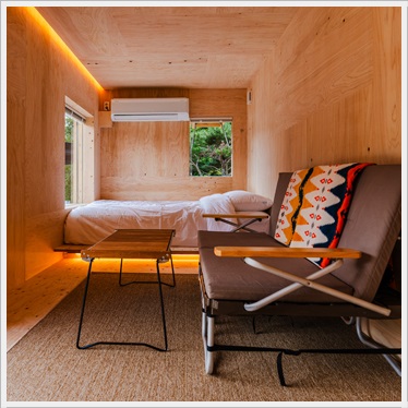 에버랜드 스노우피크 캠프필드