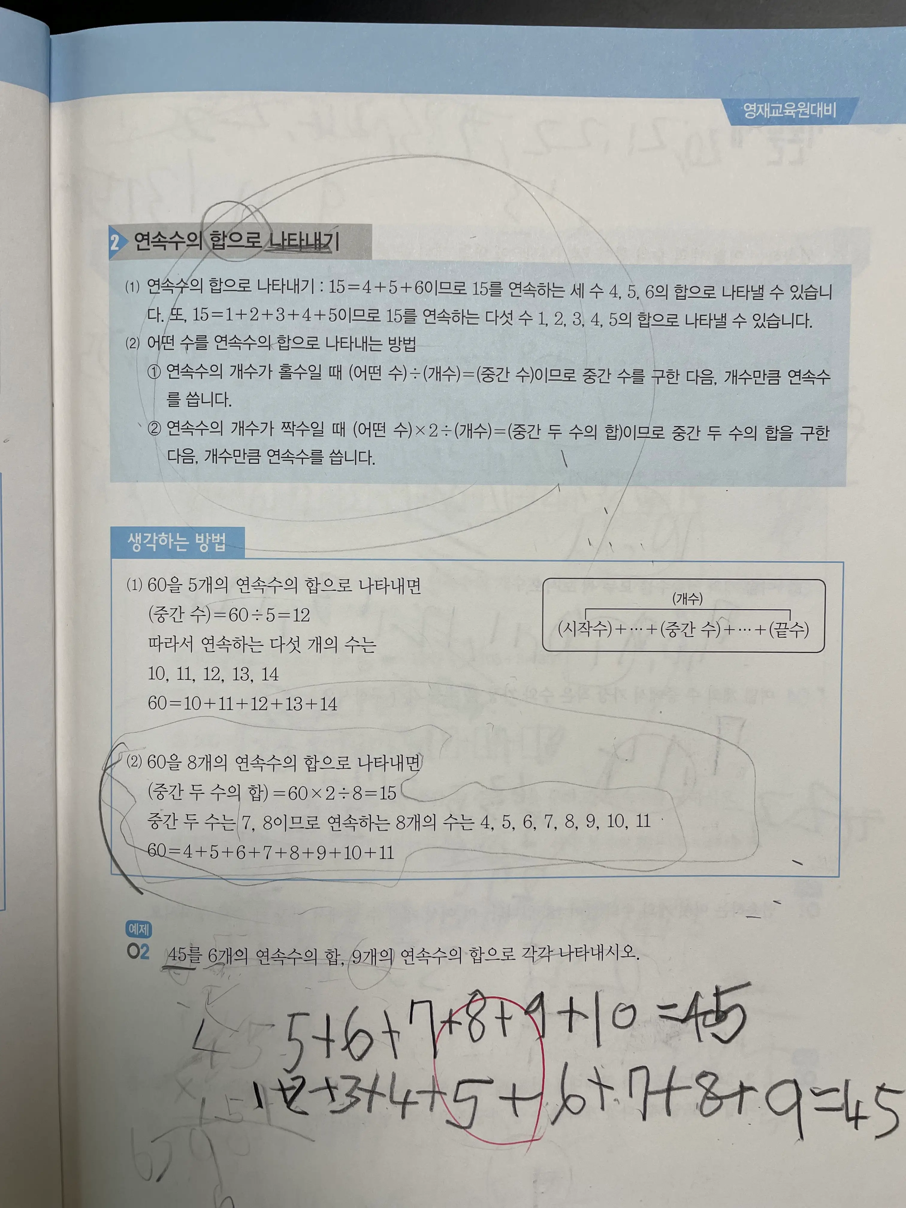 필즈 초급 상