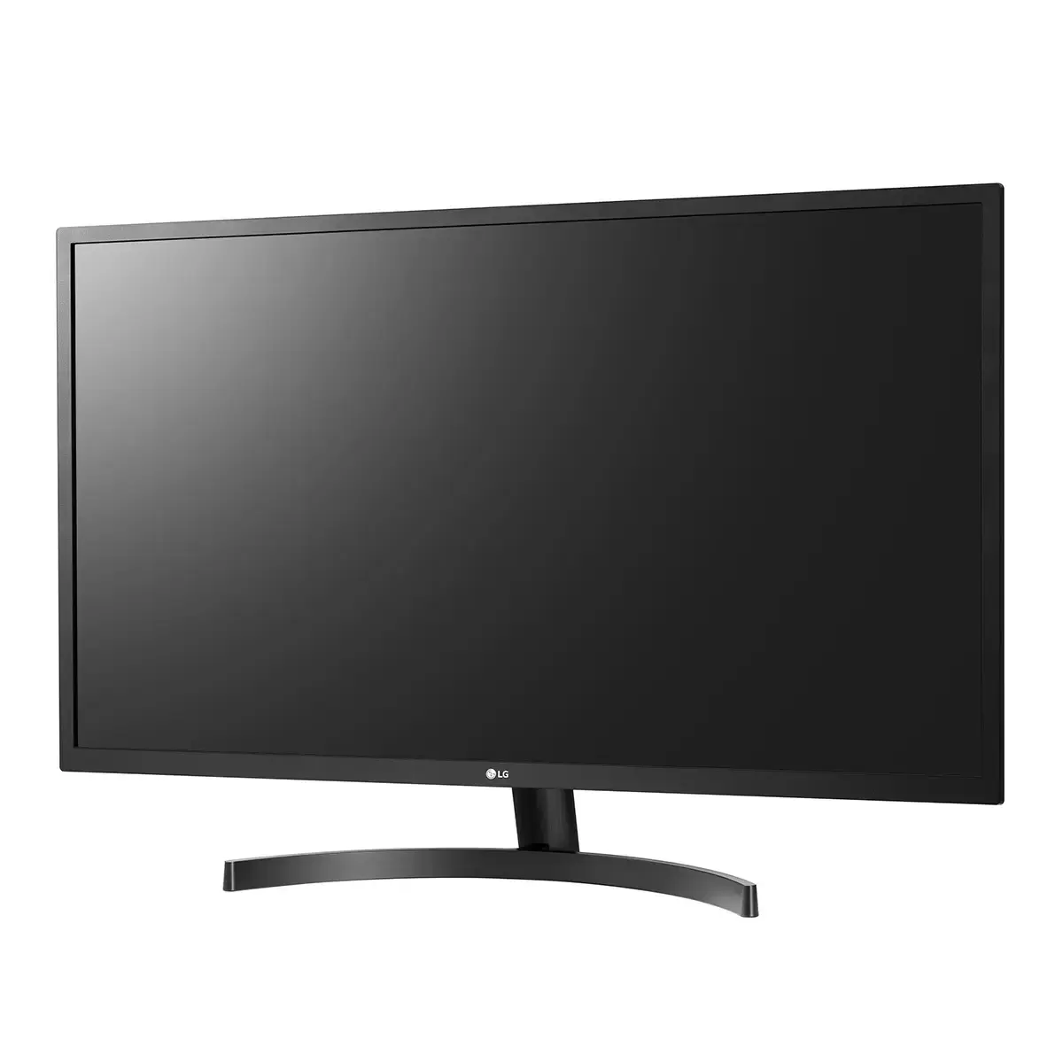 32인치 모니터 찾는다면? LG전자 32MN500M FHD IPS 장단점 총정리