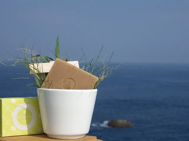 동네한바퀴 관악 샤로수길 대파크림수제비 파새참 정보_5