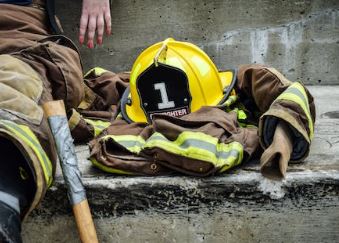 근로장려금대상자