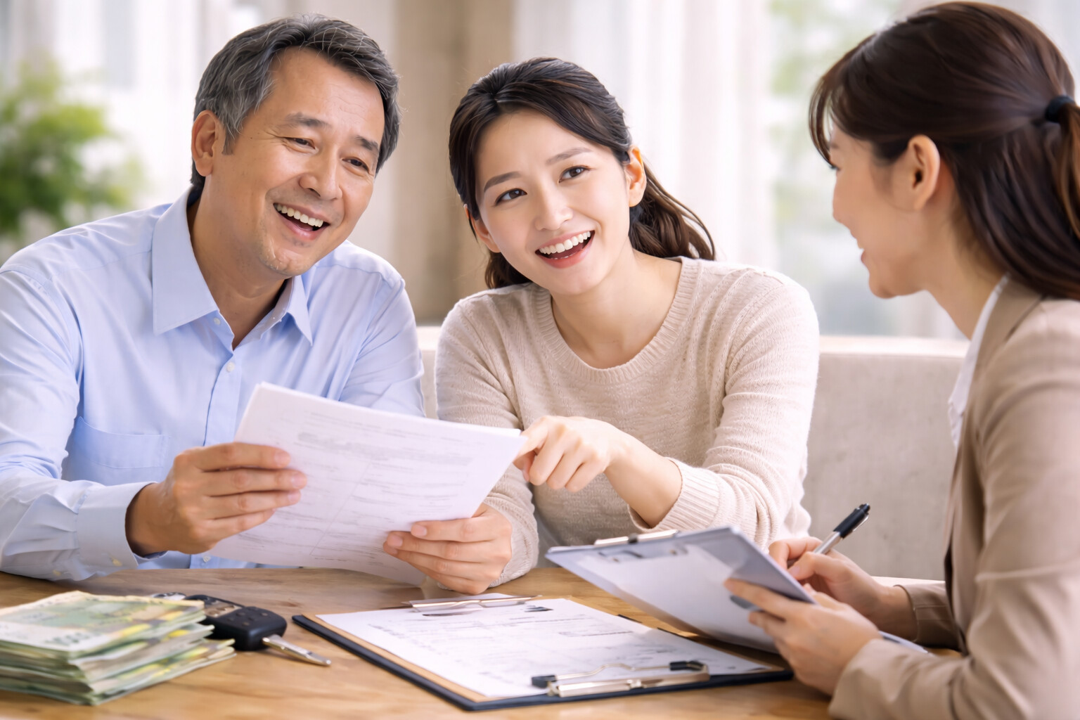 2026년 차상위계층 기준, 모르고 지나치면 손해입니다