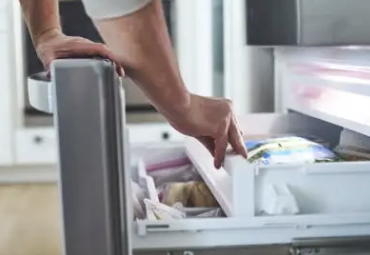 복숭아 보관방법 24