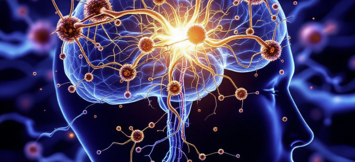 카페인 의존도를 줄이는 방법 이미지