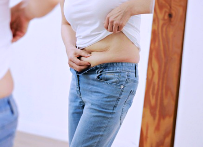 봄철 건강한 다이어트 방법