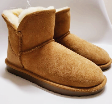 코스트코 어그부츠