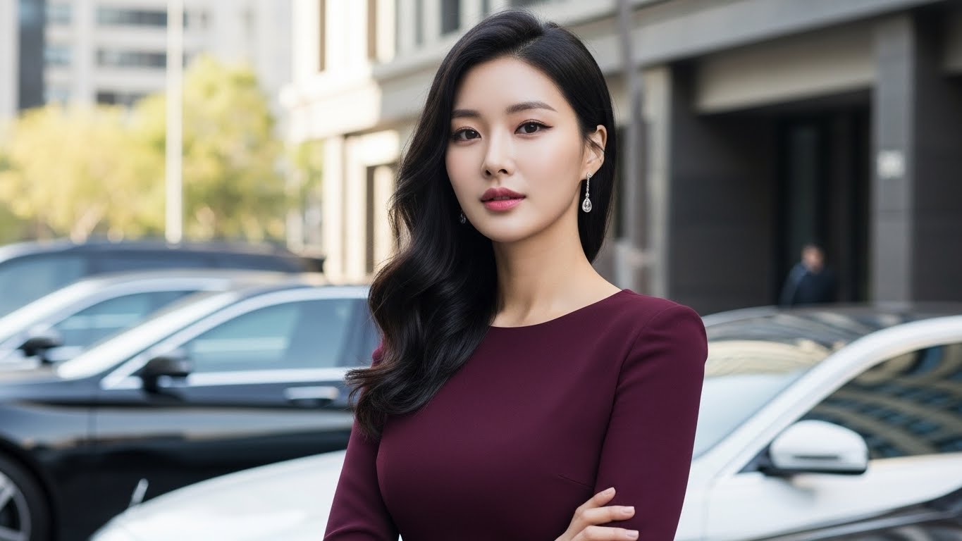 기아 쏘렌토 중고차 가격표