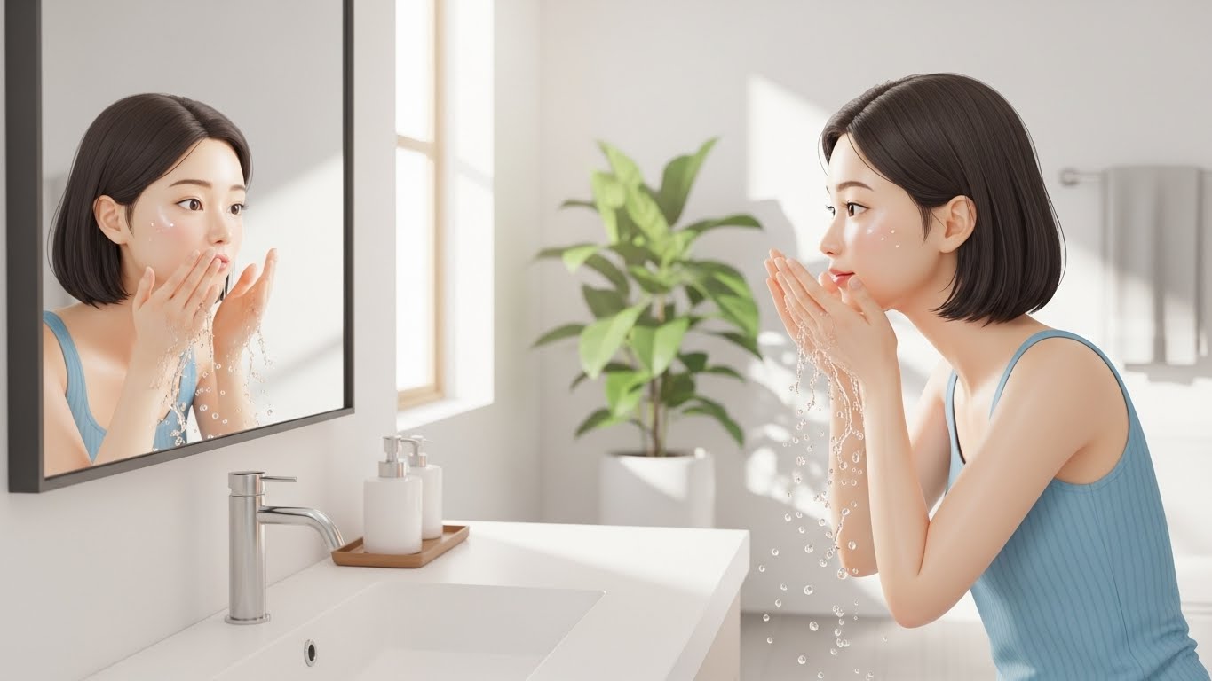 재발 방지를 위한 생활 습관 3가지