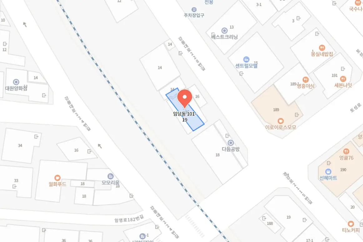 강릉국제청소년예술축전