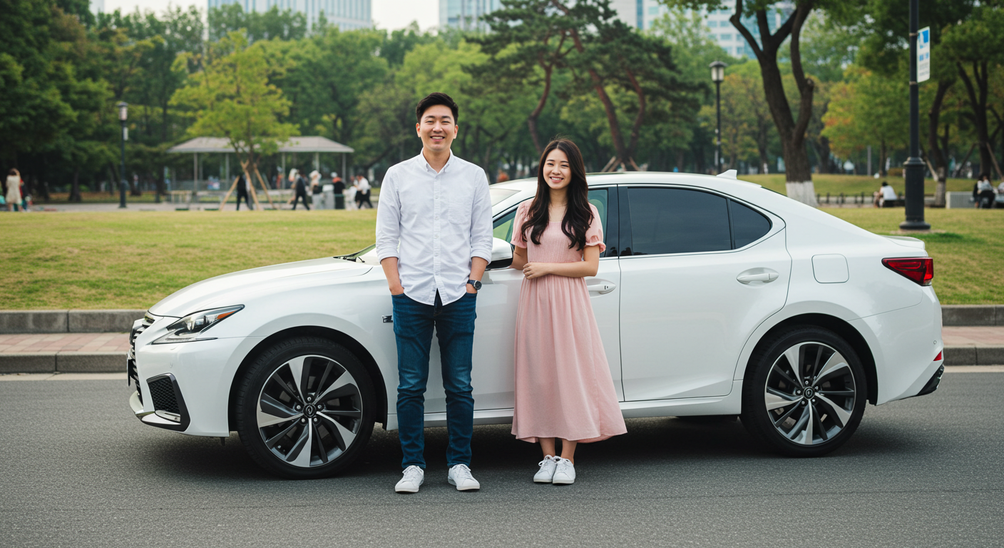 용달차 대여 요금