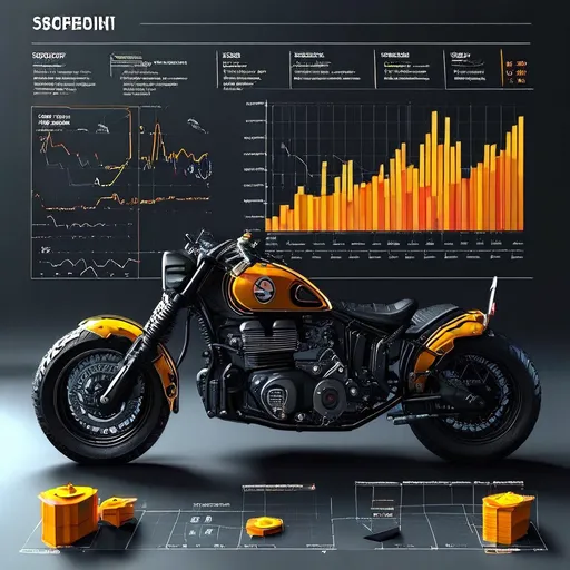 매도 사이드카 이해하기 주식시장의 안전장치