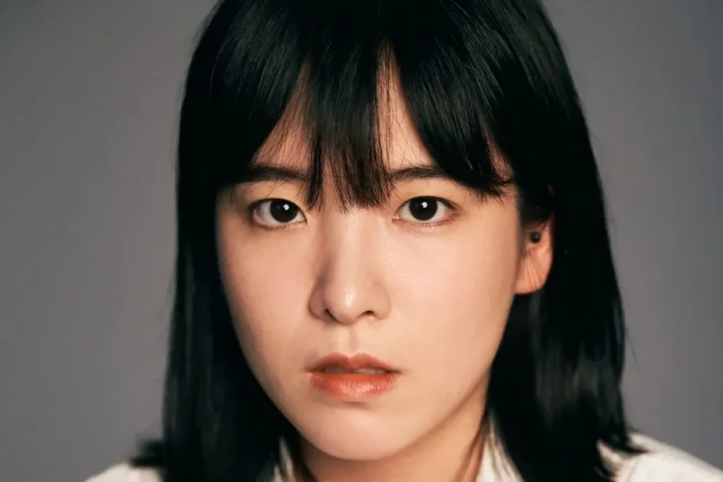 피라미드 게임에서 주승이 역의 권이수