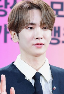 샤이니 키