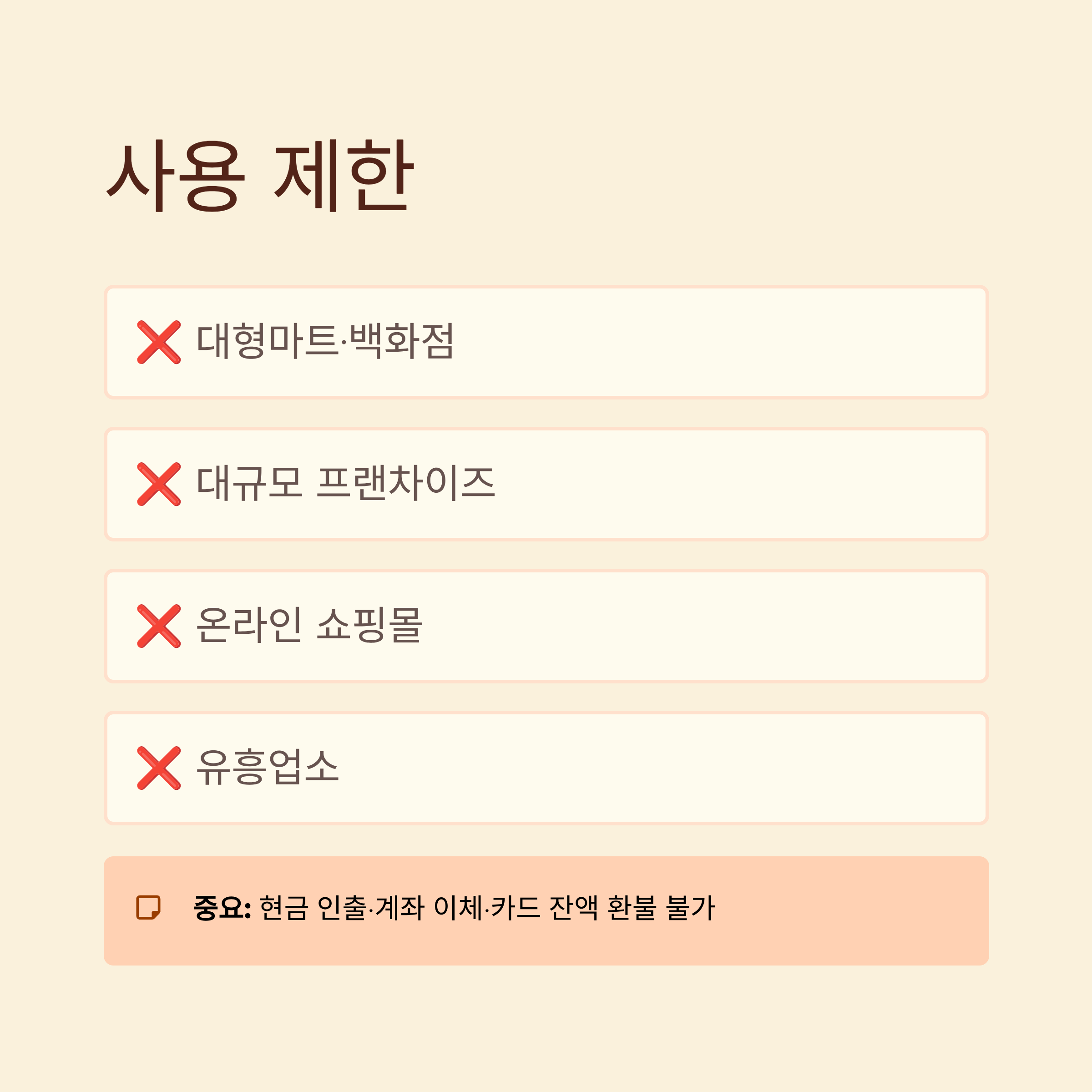 제천시 경제활력지원금