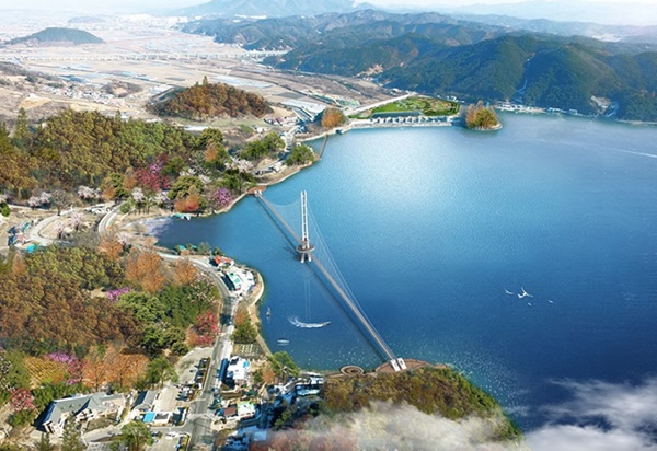 충남 가볼만한 곳 베스트10