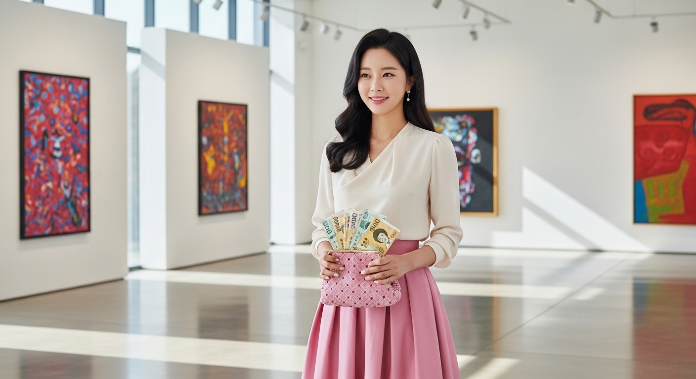 배당금 높은 주식 순위