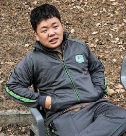 곽튜브 프로필