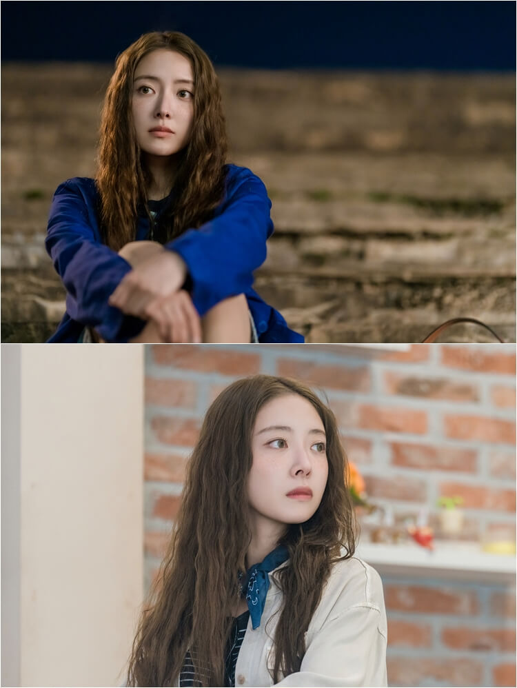 모텔 캘리포니아