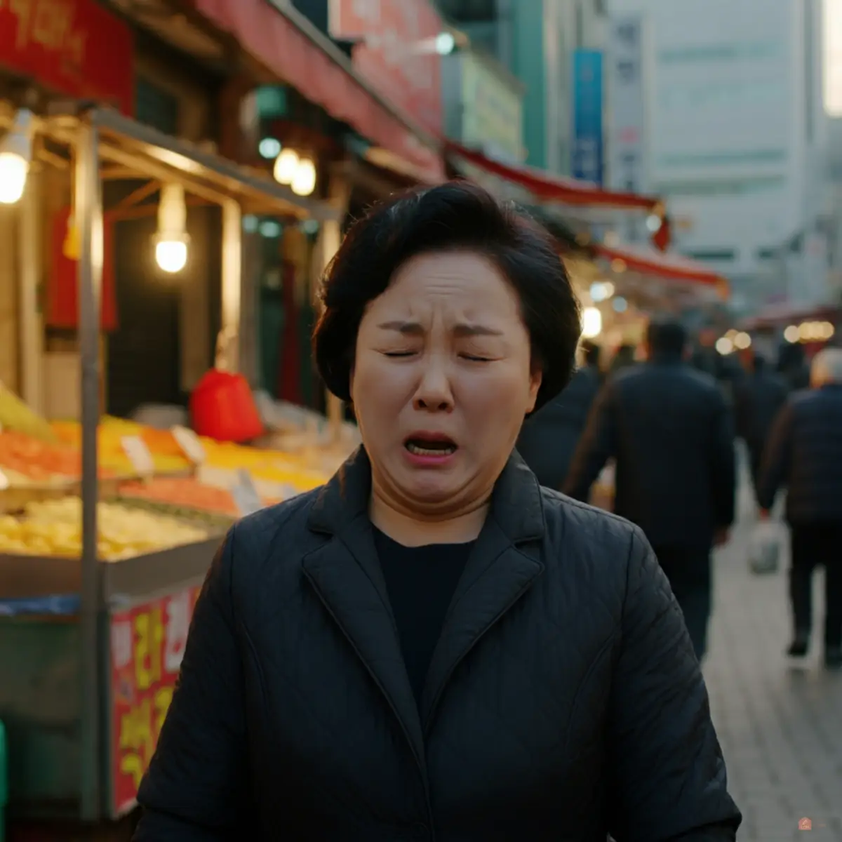 딸꾹질-멈추는-법05