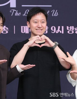 우리들의 발라드 소개