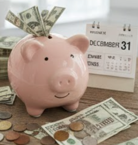 연말정산 의료비공제