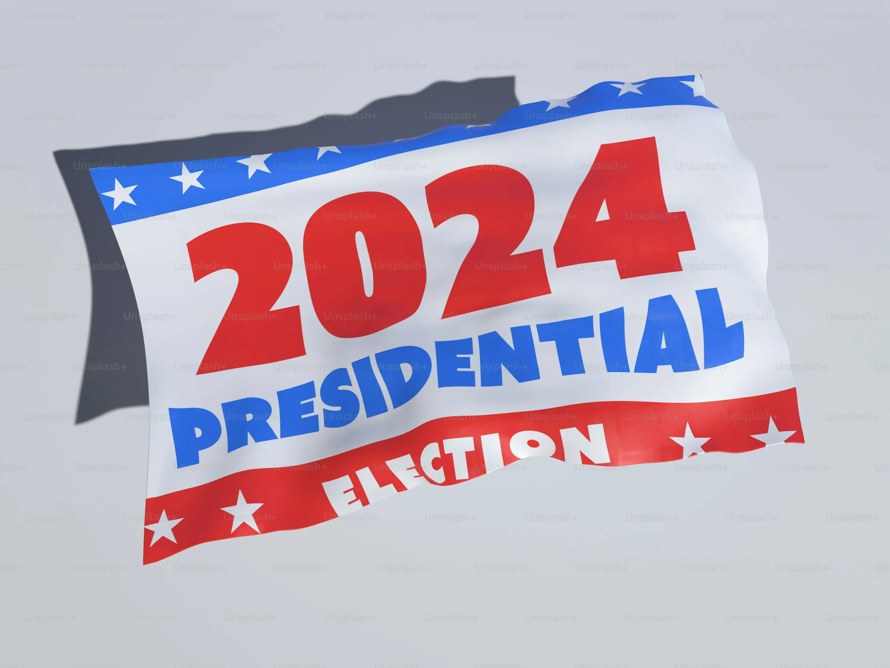 트럼프 트레이드 관련주 수혜주