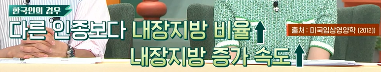 락토페린 효능