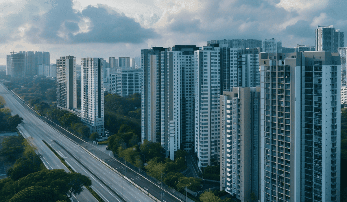 전국_부동산_실거래가_조회_4