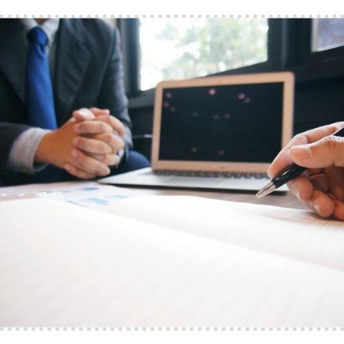 건강검진 대상자 조회 병원