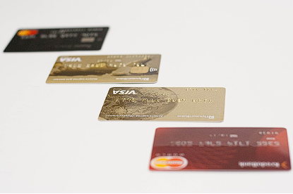 주유 할인 카드 비교 추천하기