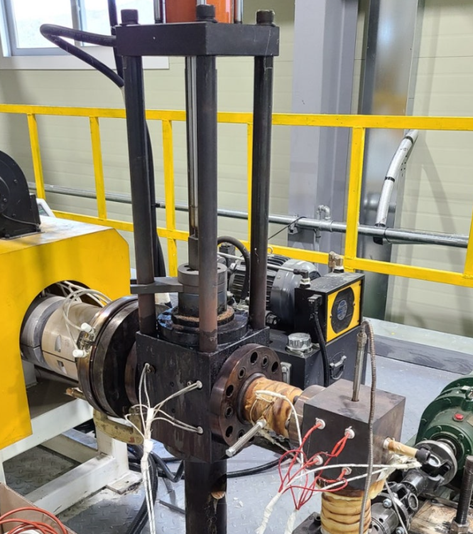 펠트메이커수리