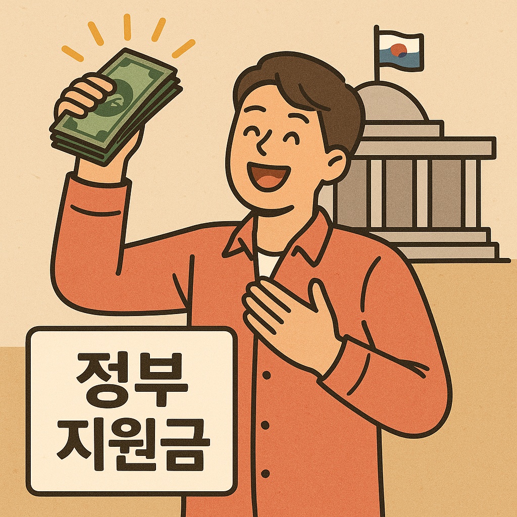 민생지원금 신청방법, 민생지원금 지급시기, 민생지원금 25만원 신청방법, 민생지원금 25만원 지급시기, 소비쿠폰 신청방법, 소비쿠폰 지급시기, 민생지원금 사용처, 소비쿠폰 사용처, 25만원 지원금 신청방법, 25만원 지원금 지급시기, 25만원 지원금 사용처, 민생지원금 신청, 소비쿠폰 신청, 25만원 지원금 신청
