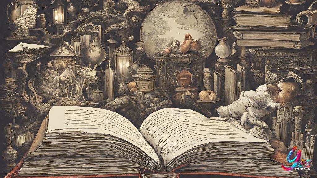 독서-지속적인-힘-마음-영양-공급